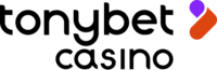 Tonybet